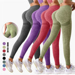 Load image into Gallery viewer, Yoga Pants Leggings