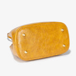 Load image into Gallery viewer, The Aurelia Structured Crossbody Bag