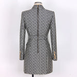 Load image into Gallery viewer, BigBee Long Sleeves Jacket 1470