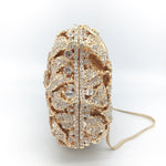 Load image into Gallery viewer, Diamond Club Evening Purse