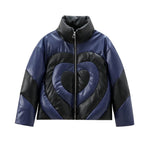 Load image into Gallery viewer, Heart Jacket 090923