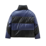 Load image into Gallery viewer, Heart Jacket 090923
