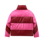 Load image into Gallery viewer, Heart Jacket 090923