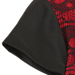 Load image into Gallery viewer, A-Line Lace Up Vintage Dress