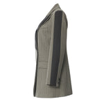 Load image into Gallery viewer, Waist Fit Blazer 3098