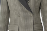 Load image into Gallery viewer, Waist Fit Blazer 3098