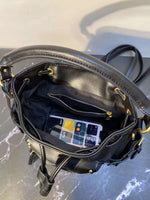 Load image into Gallery viewer, Vault Luxe Shoulder Bag