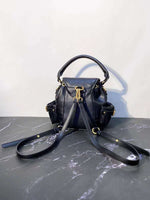 Load image into Gallery viewer, Vault Luxe Shoulder Bag