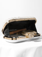 Load image into Gallery viewer, Pearl Bag MSR2229