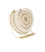 Load image into Gallery viewer, Pearl Bag MSR2578