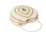 Load image into Gallery viewer, Pearl Bag MSR2578