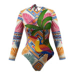 Load image into Gallery viewer, Tropical Paradise Luxe Beach Set