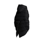 Load image into Gallery viewer, Oversized Loose Puff Hooded Cloak Jacket