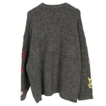 Load image into Gallery viewer, YudeTide Cardigan