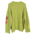 Load image into Gallery viewer, YudeTide Cardigan