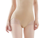 Load image into Gallery viewer, Booty Lifter Body Shaper