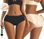 Load image into Gallery viewer, Butt Lifter Padded Panty
