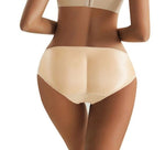 Load image into Gallery viewer, Butt Lifter Padded Panty