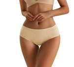 Load image into Gallery viewer, Butt Lifter Padded Panty