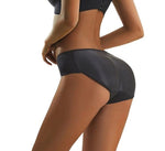 Load image into Gallery viewer, Butt Lifter Padded Panty
