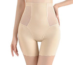 Load image into Gallery viewer, Butt Lifting Booty Shorts