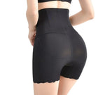 Load image into Gallery viewer, Butt Lifting Booty Shorts