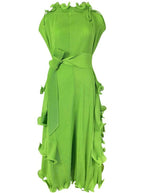 Load image into Gallery viewer, Green