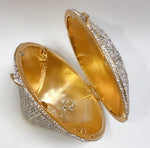 Load image into Gallery viewer, Diamond Purse 1505