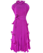 Load image into Gallery viewer, Purple