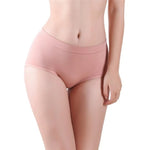 Load image into Gallery viewer, Everyday Shaping Panties Brief