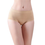 Load image into Gallery viewer, Everyday Shaping Panties Brief