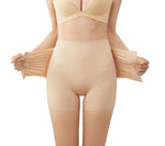 Load image into Gallery viewer, Full Body Shaper With Thigh Control
