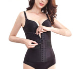 Load image into Gallery viewer, Full Body Waist Trainer Shapewear For Tummy
