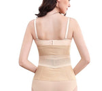 Load image into Gallery viewer, Full Body Waist Trainer Shapewear For Tummy