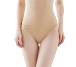 Load image into Gallery viewer, High Rise Tummy Control Thong