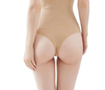 Load image into Gallery viewer, High Rise Tummy Control Thong