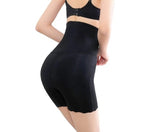 Load image into Gallery viewer, High Waist Body Shaper