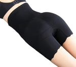 Load image into Gallery viewer, High Waist Body Shaper