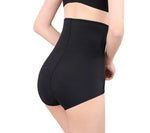 Load image into Gallery viewer, High Waist Tummy Control Panties