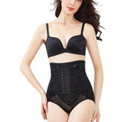 Load image into Gallery viewer, High Waist Tummy Shaper