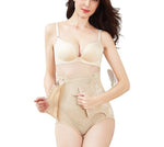 Load image into Gallery viewer, High Waist Tummy Shaper