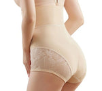 Load image into Gallery viewer, High Waisted Control Underwear