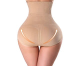 Load image into Gallery viewer, High Waisted Shaping Underwear