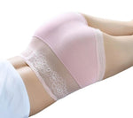 Load image into Gallery viewer, High Waisted Tummy Control Underwear