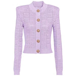 Load image into Gallery viewer, Color-Beige