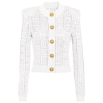 Load image into Gallery viewer, Color-White