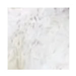 Load image into Gallery viewer, Mohair Sequined Tricot Knit Jacket