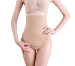 Load image into Gallery viewer, Open Crotch Full Body Shaper