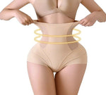 Load image into Gallery viewer, Open Crotch Waist Trainer