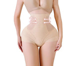 Load image into Gallery viewer, Open Crotch Waist Trainer